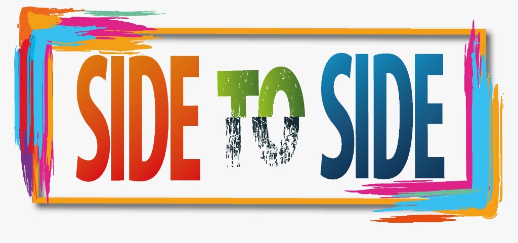 Side to Side İngilizce Eğitim Programı