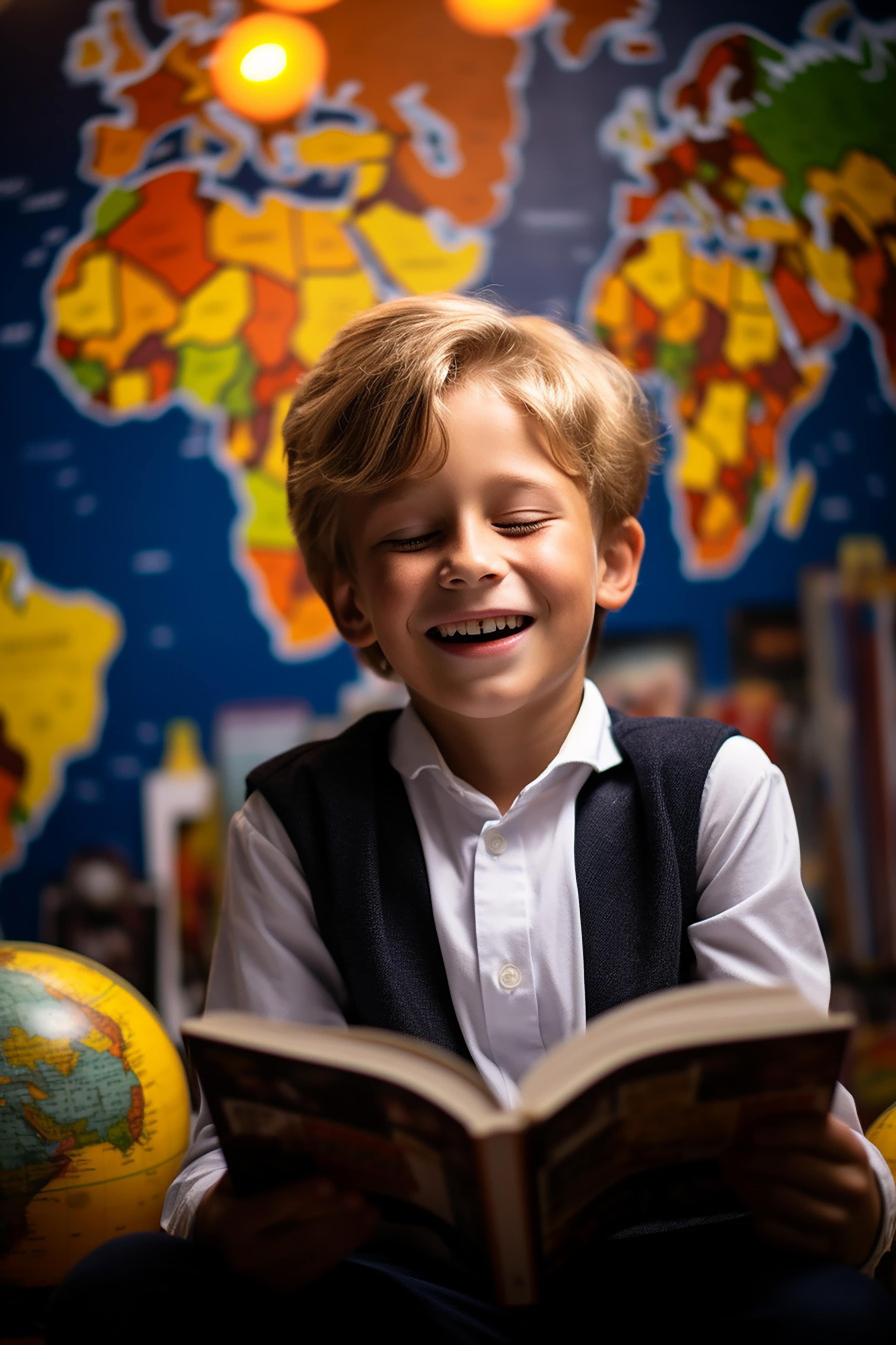 Kazanım Değerlendirme