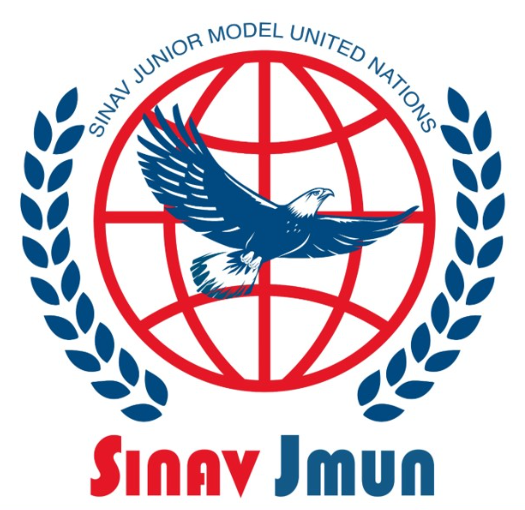 JMUN