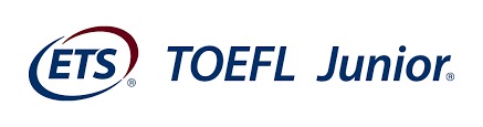TOEFL Junior