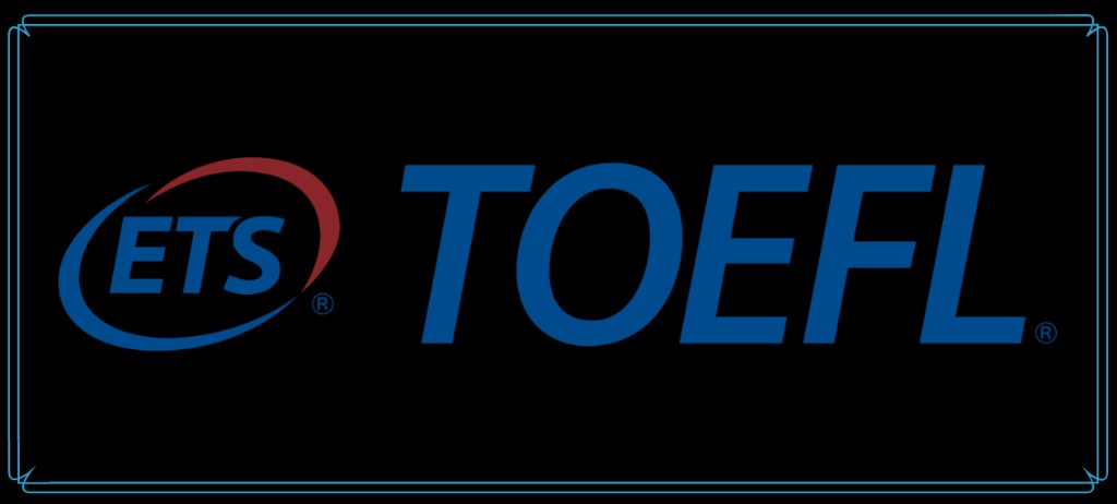 ETS ve TOEFL