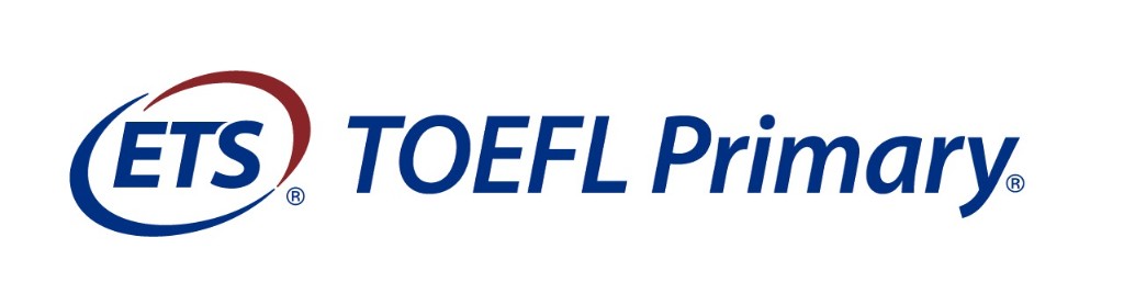ETS TOEFL Primary